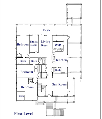 12632 floor 3  plan