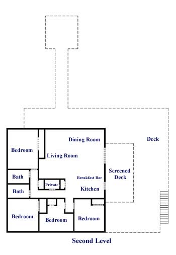 12640 floor 1  plan