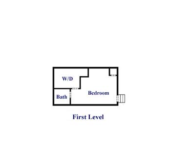 12640 floor 2  plan