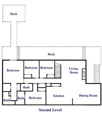 12704 floor 1  plan