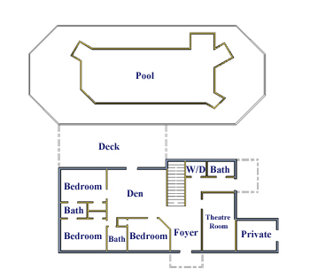 12704 floor 2  plan