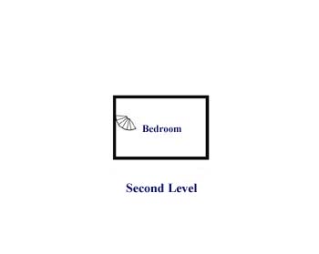 12708 floor 2  plan