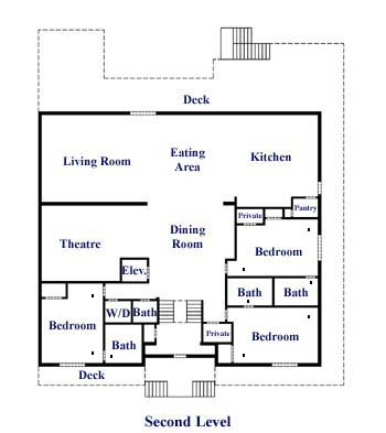 12720 floor 2  plan