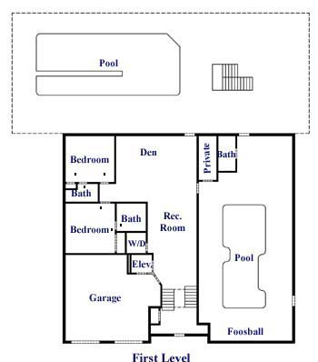 12720 floor 3  plan