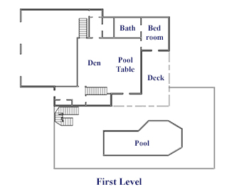 12724 floor 2  plan