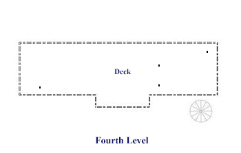 12736 floor 1  plan