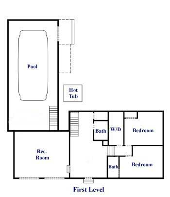 12740 floor 2  plan