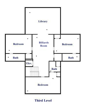 12756 floor 1  plan