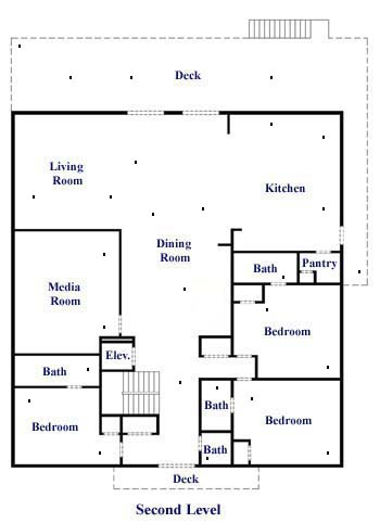 12756 floor 2  plan