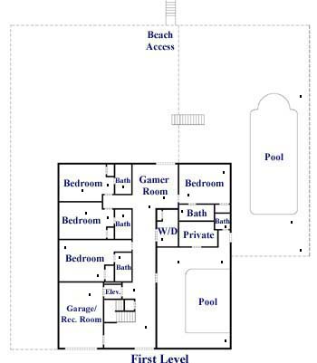 12756 floor 3  plan