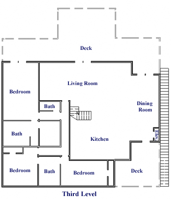 12764 floor 1  plan