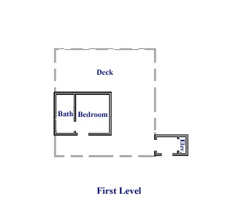 12764 floor 3  plan