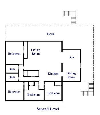 12820 floor 1  plan