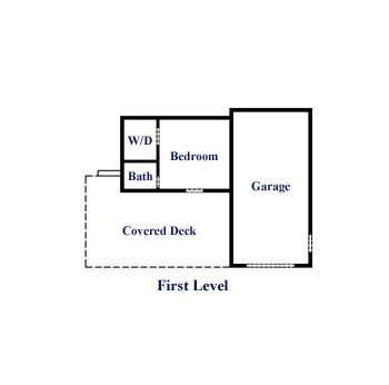 12820 floor 2  plan