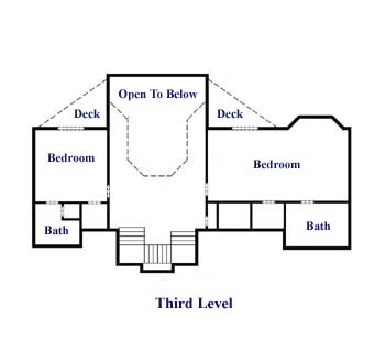 12836 floor 1  plan