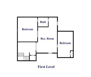12836 floor 3  plan