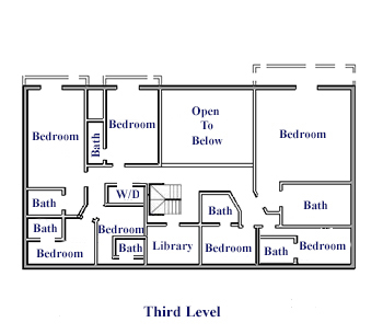 12856 floor 1  plan