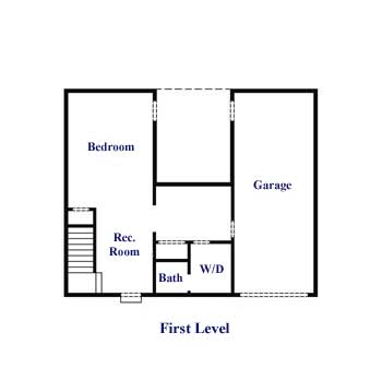 12940 floor 2  plan