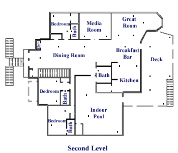 12948 floor 2  plan