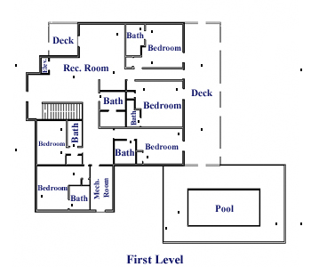 12948 floor 3  plan