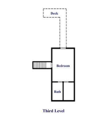 13000 floor 1  plan