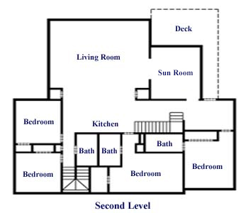 13000 floor 2  plan
