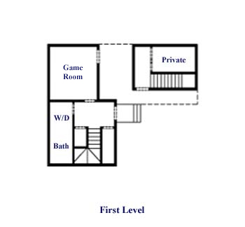 13000 floor 3  plan