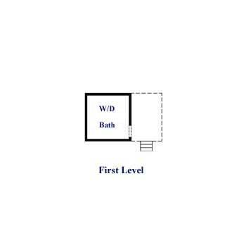 13004 floor 2  plan