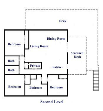 13016 floor 1  plan