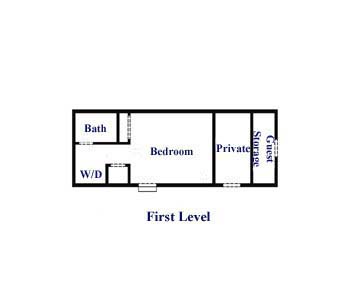 13016 floor 2  plan