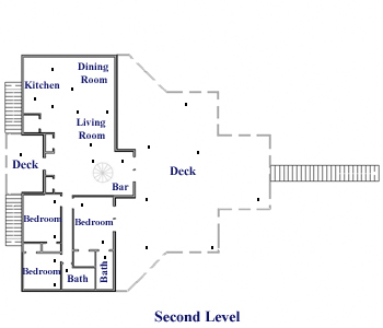 13024 floor 1  plan