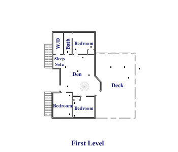 13024 floor 2  plan