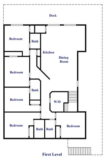 13128 floor 2  plan