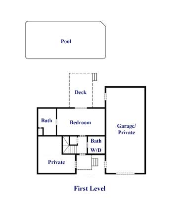 13200 floor 2  plan