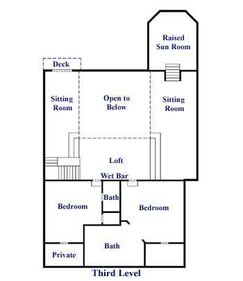 13204 floor 1  plan