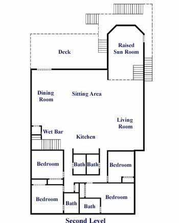 13204 floor 2  plan
