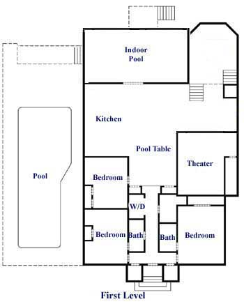 13204 floor 3  plan