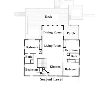 13208 floor 1  plan