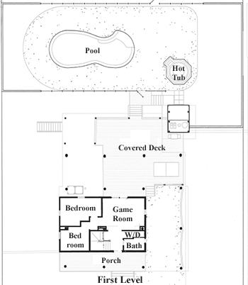 13208 floor 2  plan