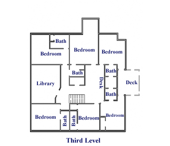 13212 floor 1  plan