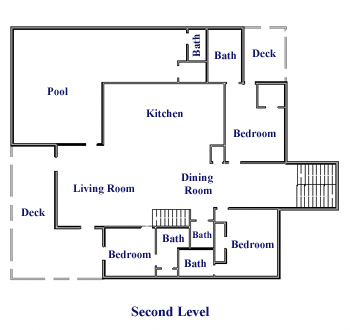 13212 floor 2  plan