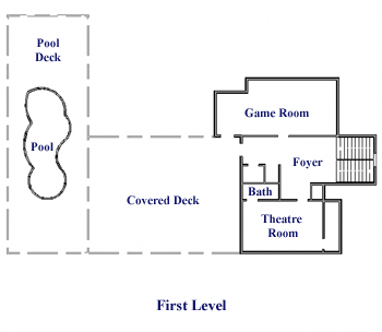 13212 floor 3  plan
