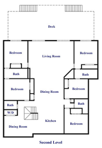 13216 floor 1  plan