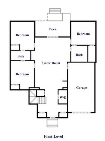 13216 floor 2  plan