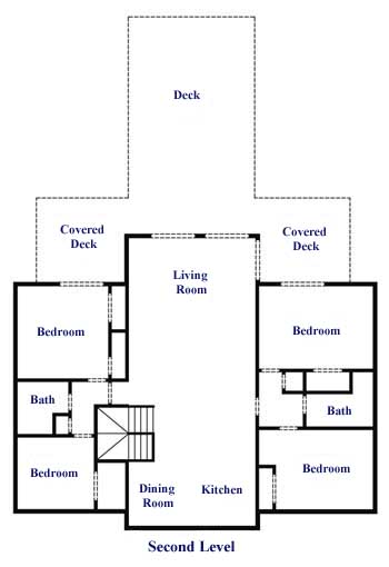 13224 floor 1  plan