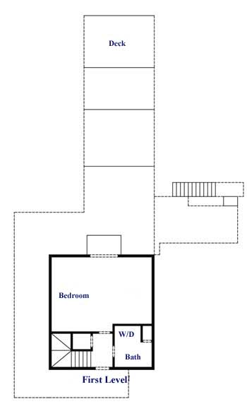 13224 floor 2  plan
