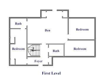 13228 floor 2  plan