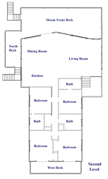 13240 floor 1  plan