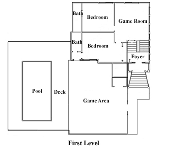 13240 floor 2  plan