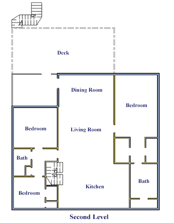 13244 floor 1  plan